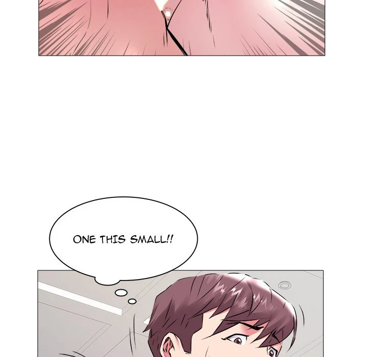 Chapter 44, page 56