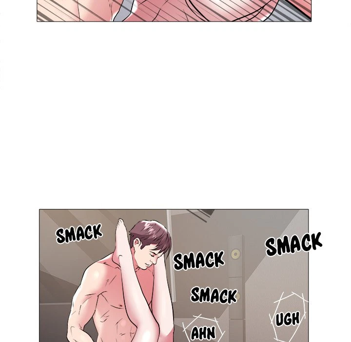 Chapter 44, page 60