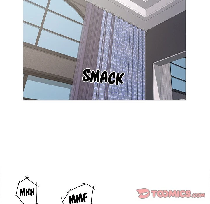 Chapter 44, page 62