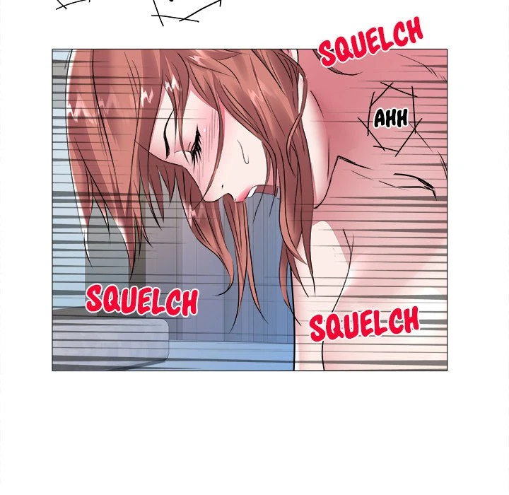 Chapter 44, page 63