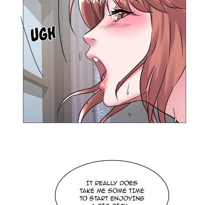 Chapter 44, page 67