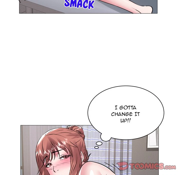 Chapter 44, page 70