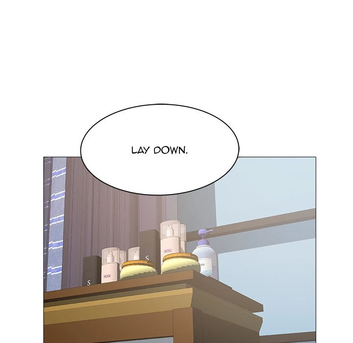 Chapter 44, page 72