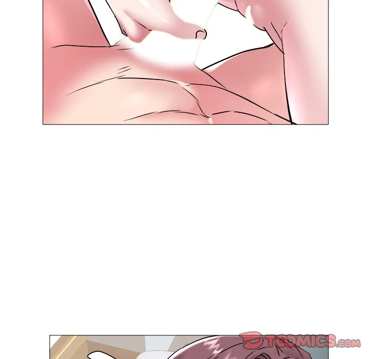 Chapter 44, page 74