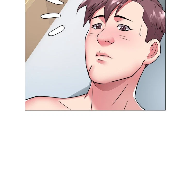 Chapter 44, page 75