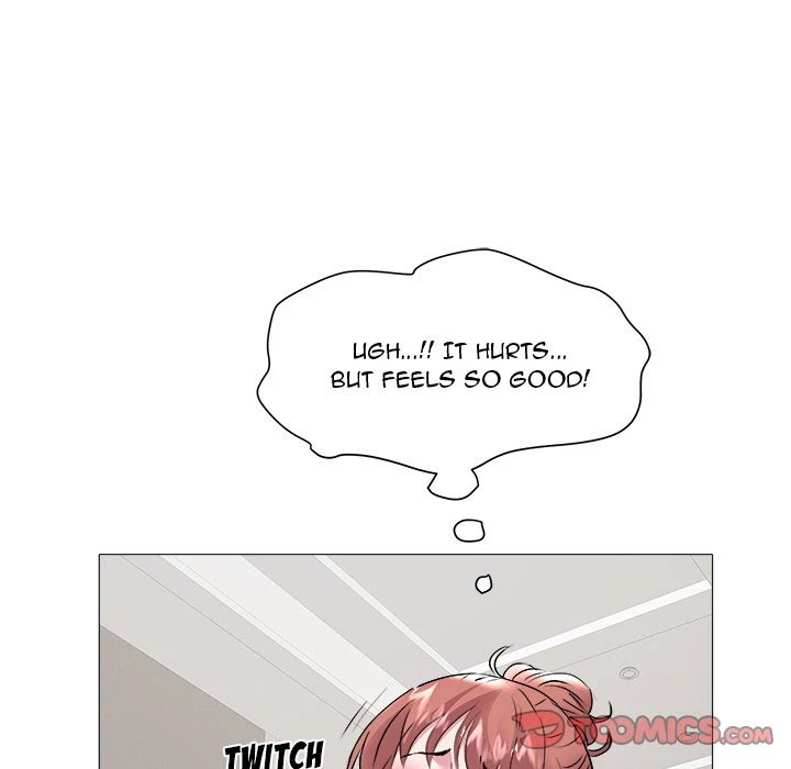 Chapter 44, page 78