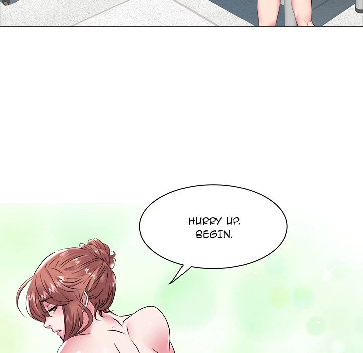 Chapter 44, page 8