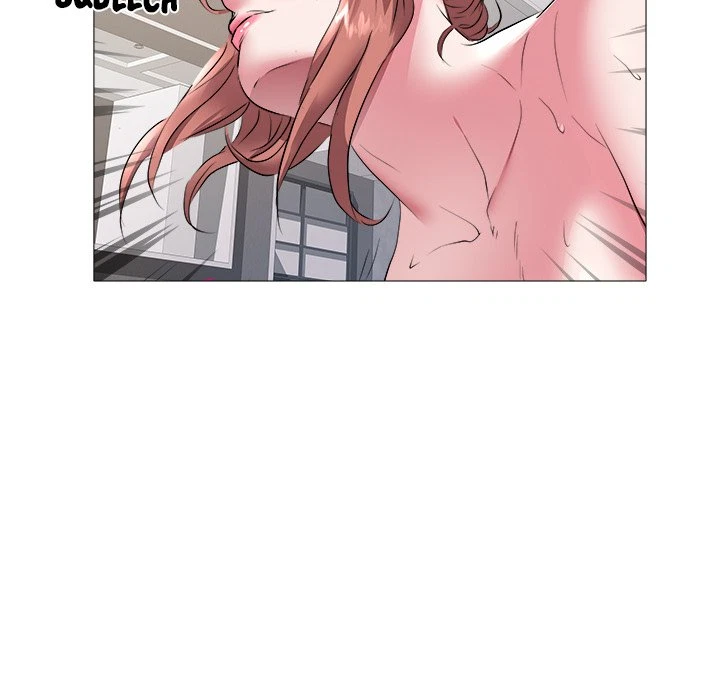 Chapter 44, page 83