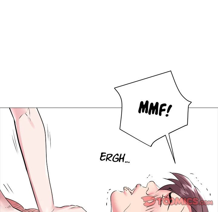 Chapter 44, page 86