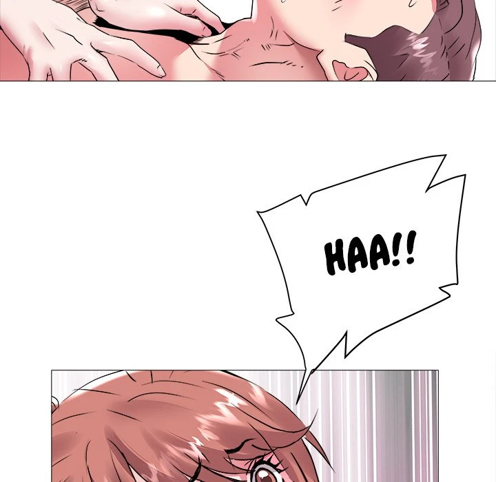 Chapter 44, page 87