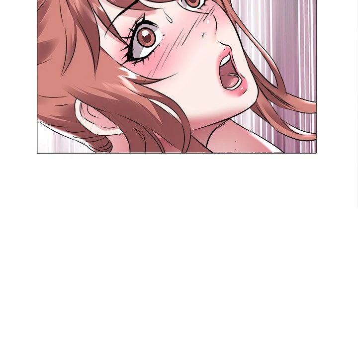 Chapter 44, page 88