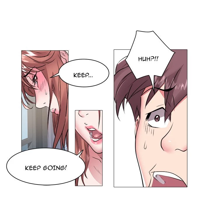 Chapter 44, page 92