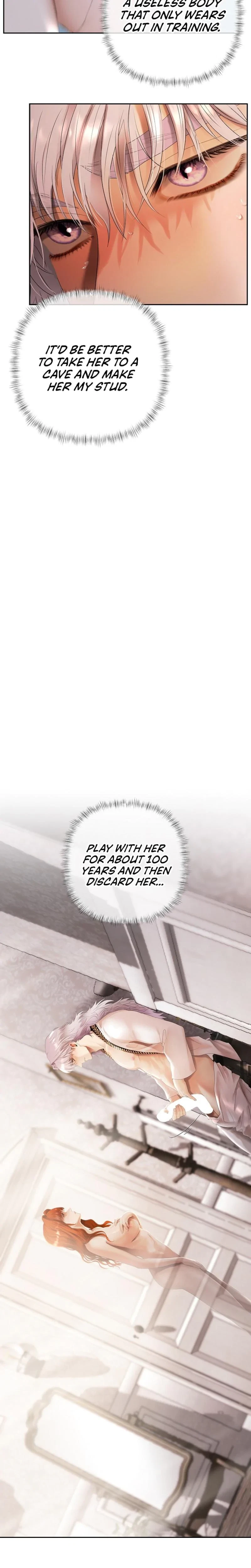 Chapter 15, page 10