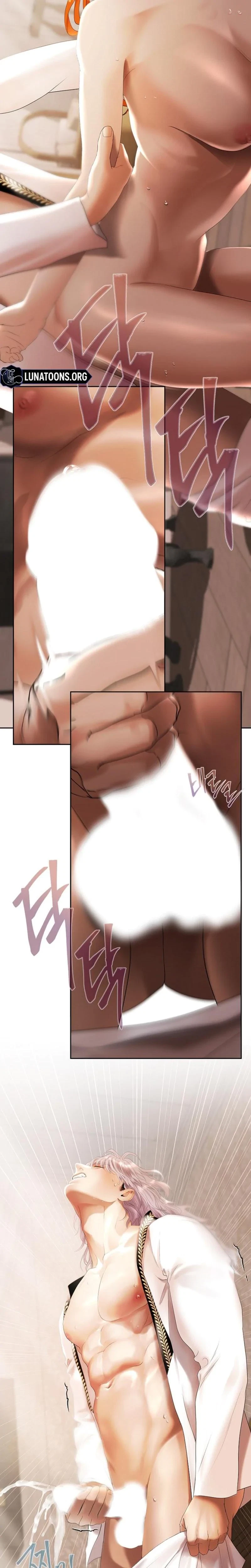 Chapter 15, page 15