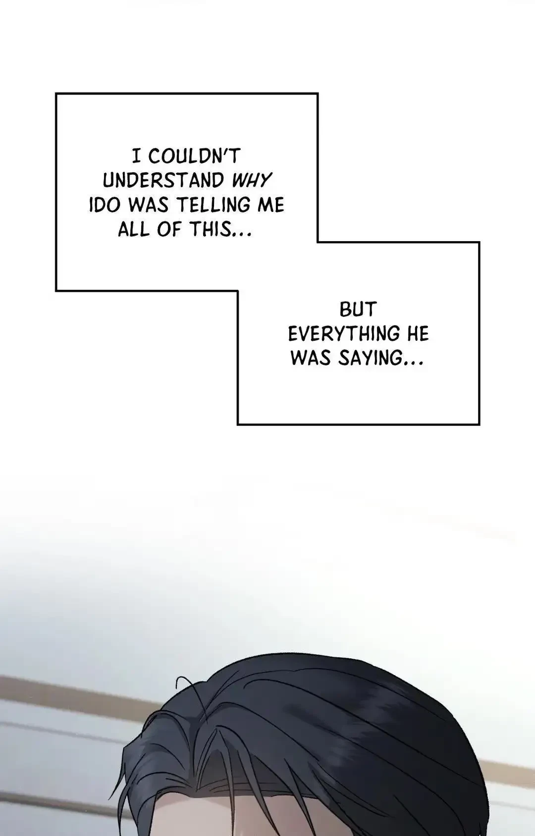 Chapter 63, page 10