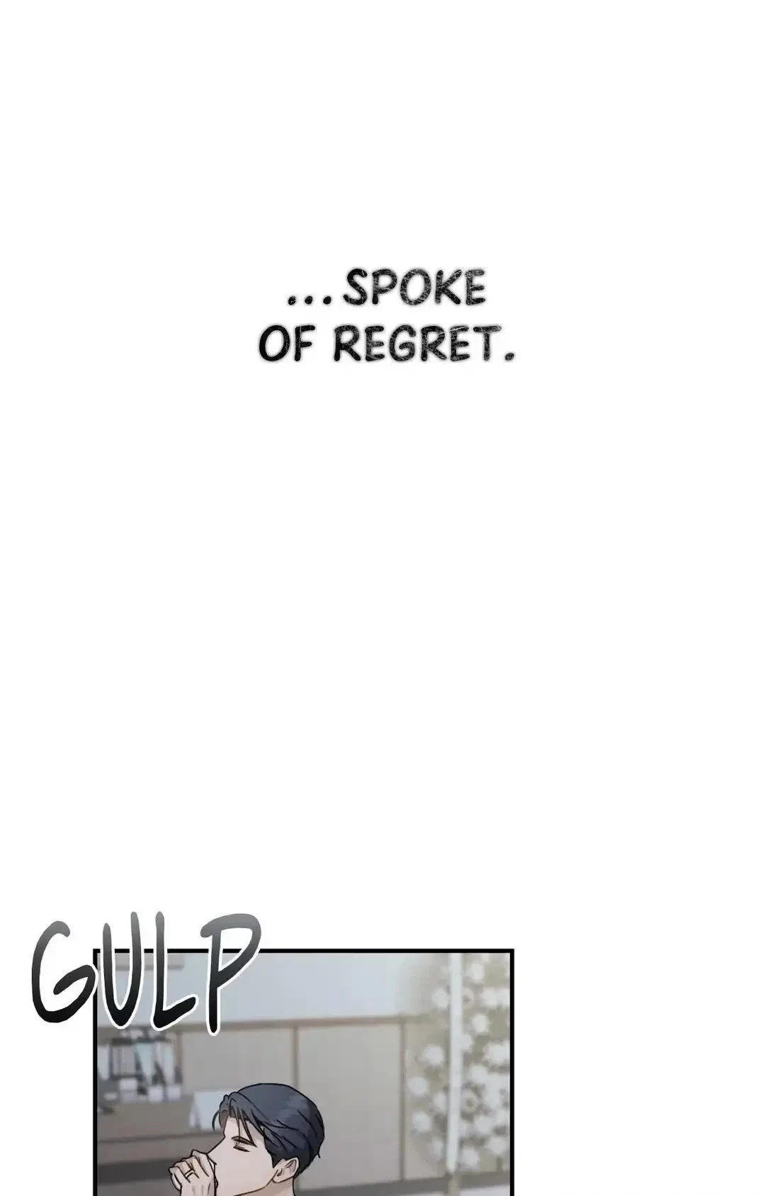 Chapter 63, page 13
