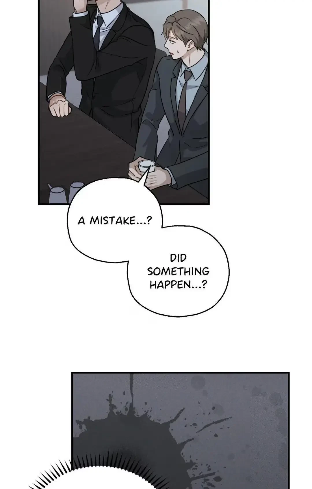 Chapter 63, page 14