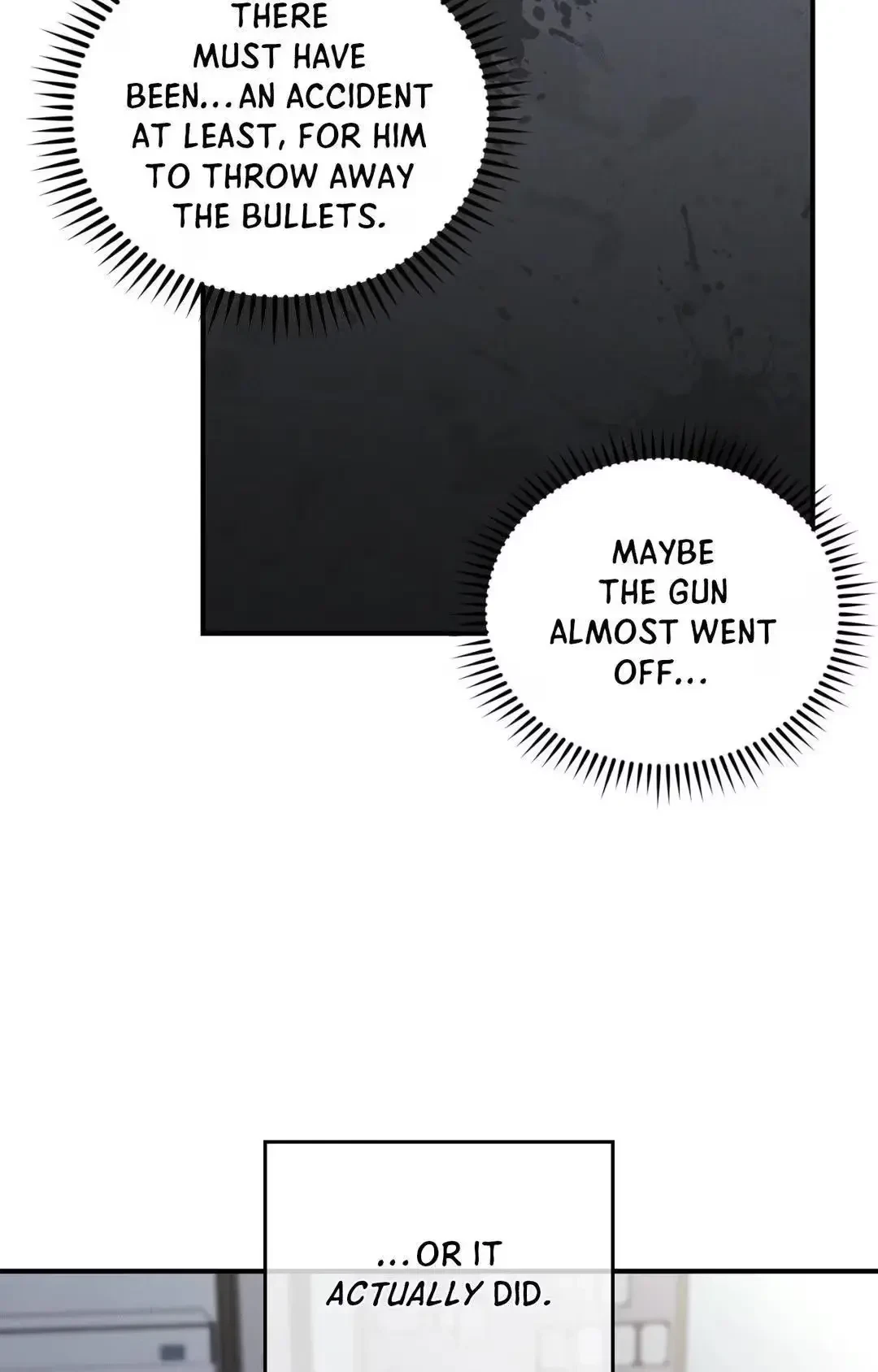Chapter 63, page 15