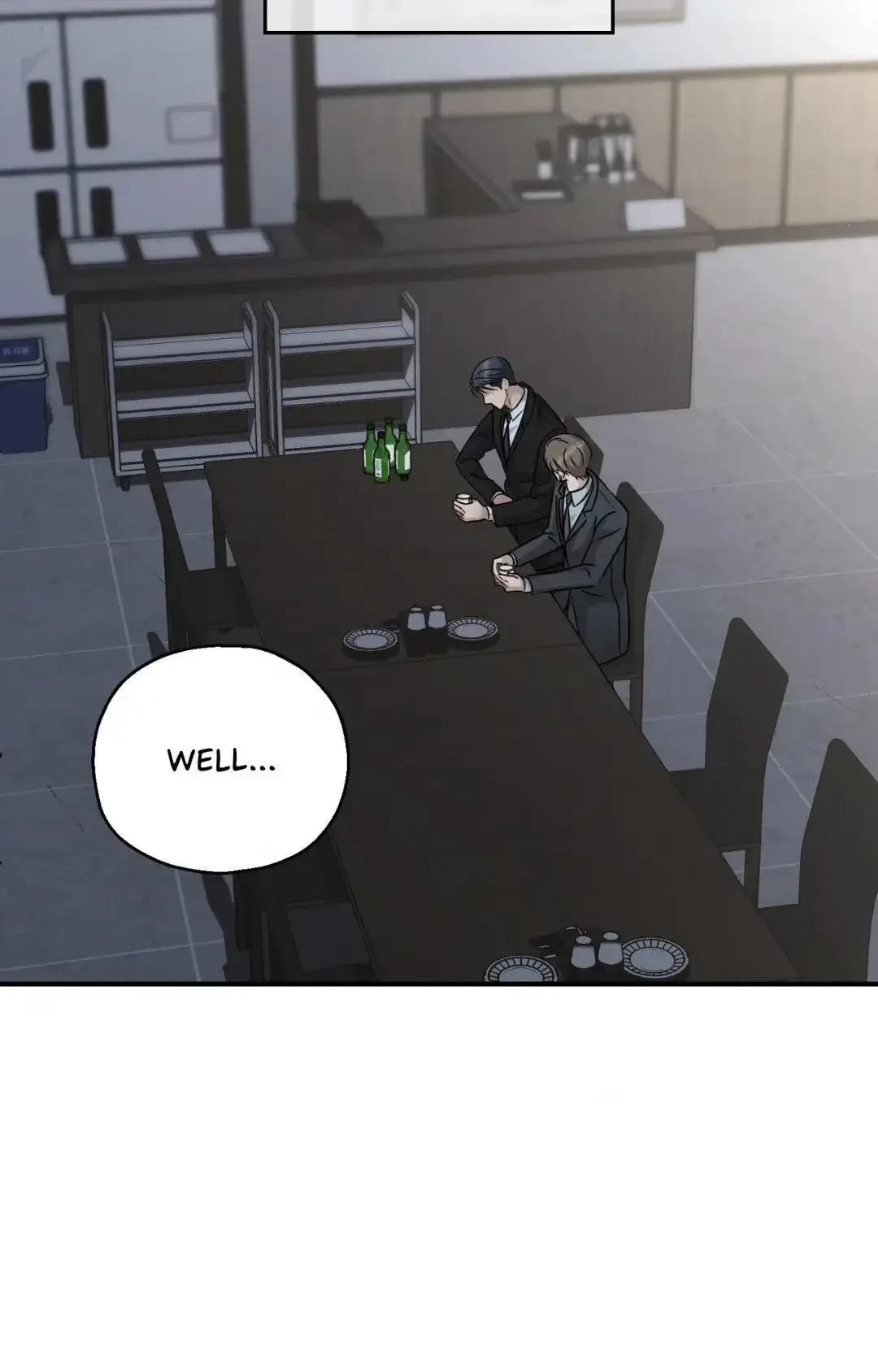 Chapter 63, page 16