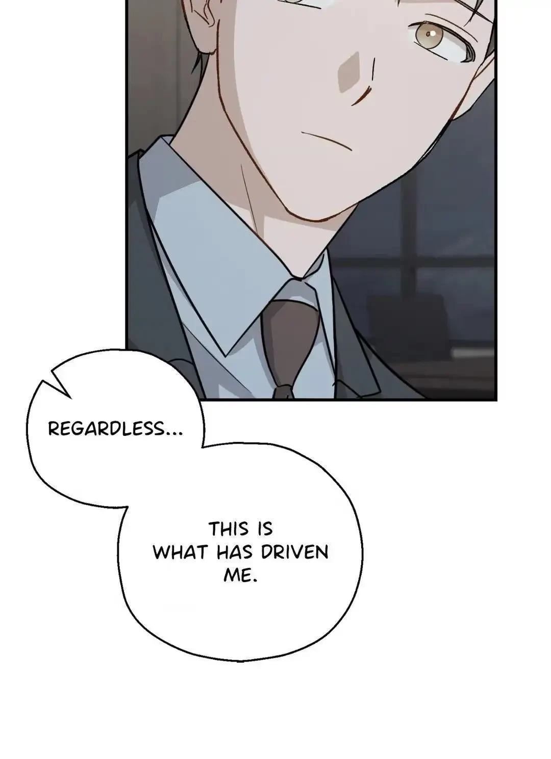 Chapter 63, page 18