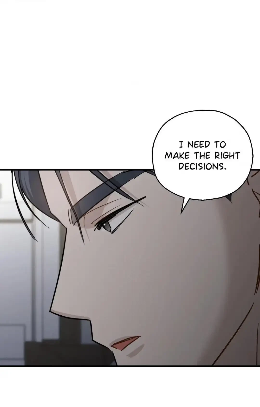 Chapter 63, page 19