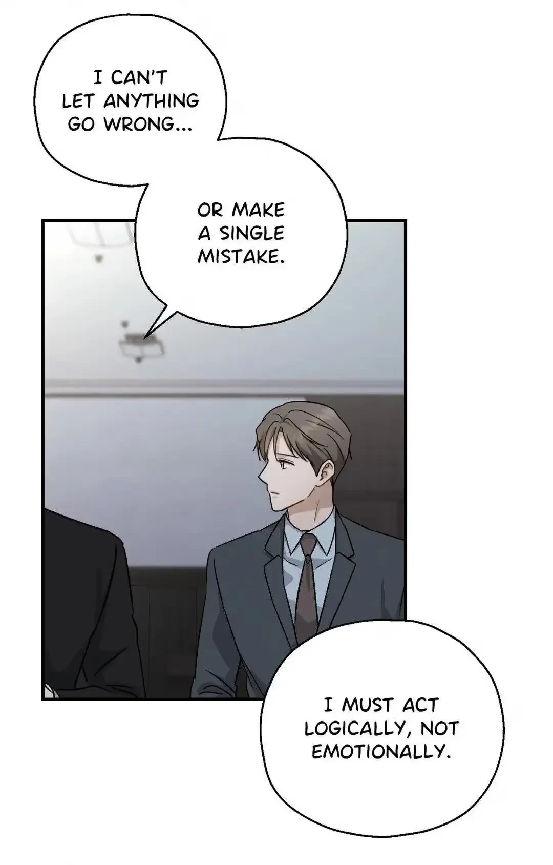 Chapter 63, page 20