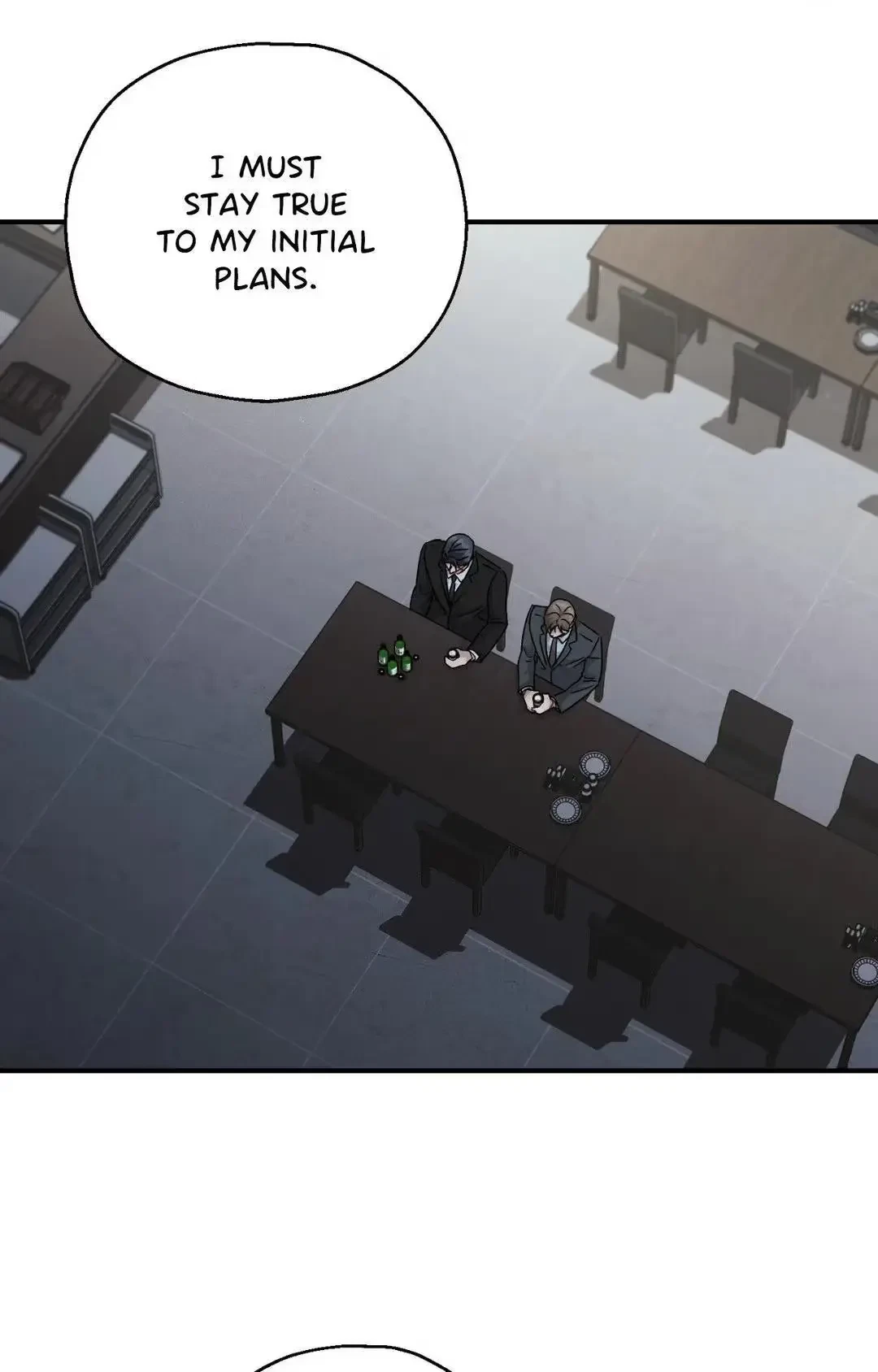 Chapter 63, page 21