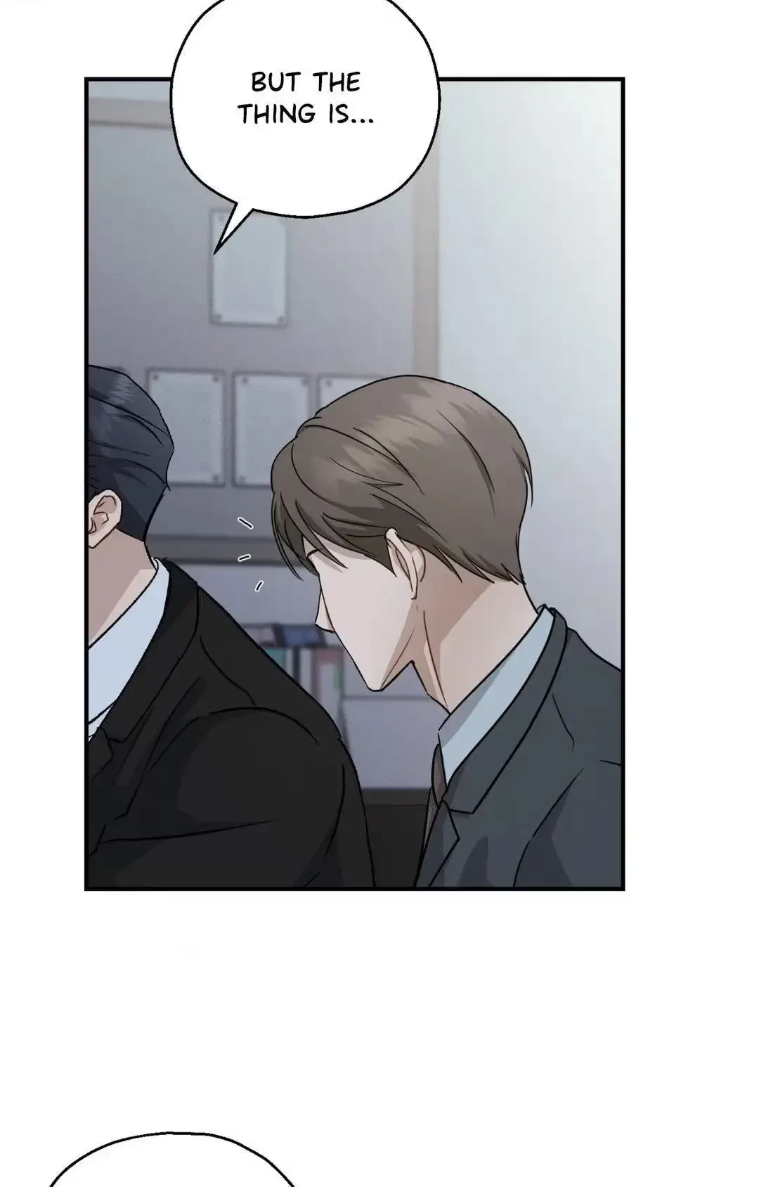 Chapter 63, page 22