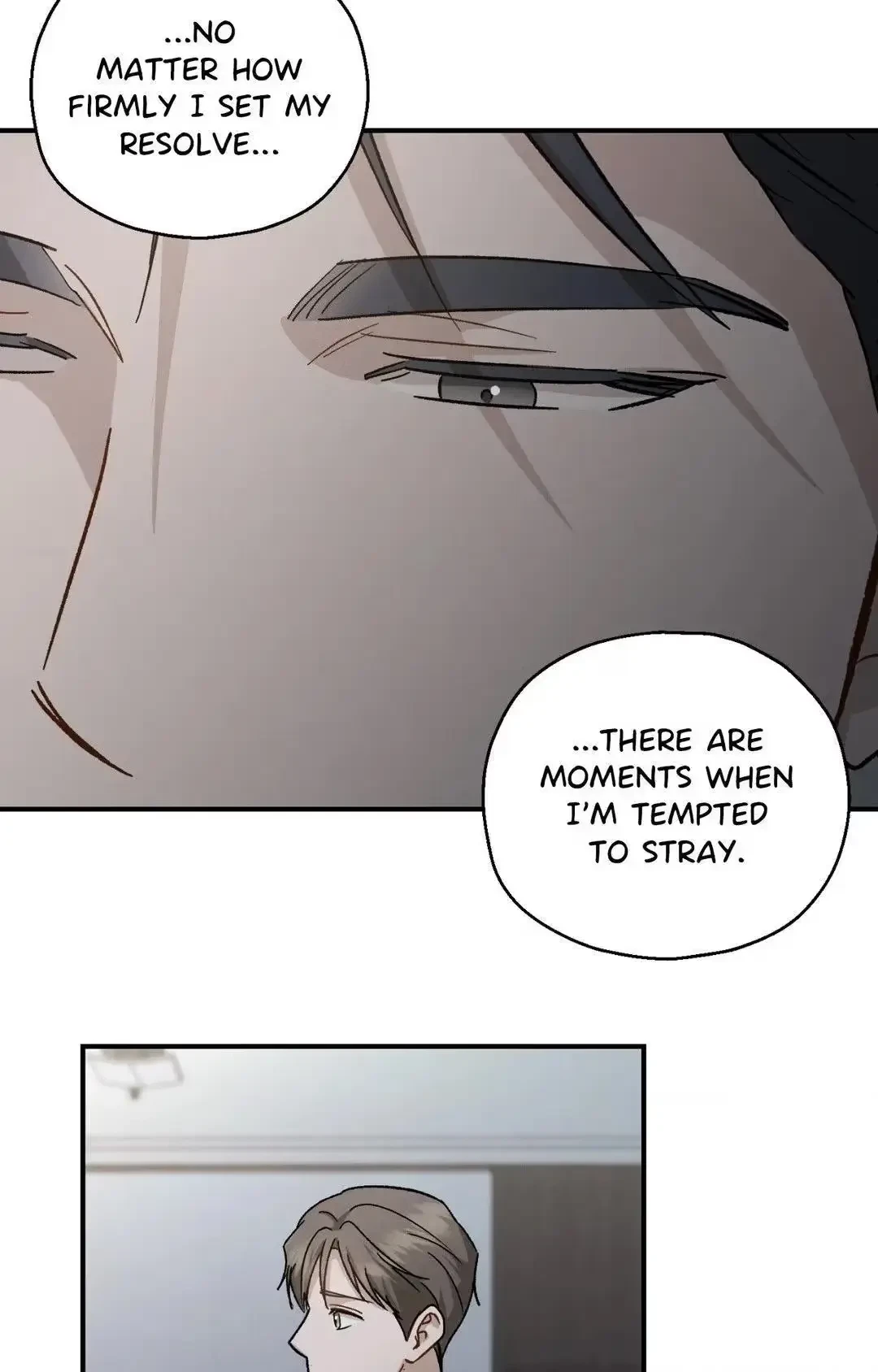 Chapter 63, page 23