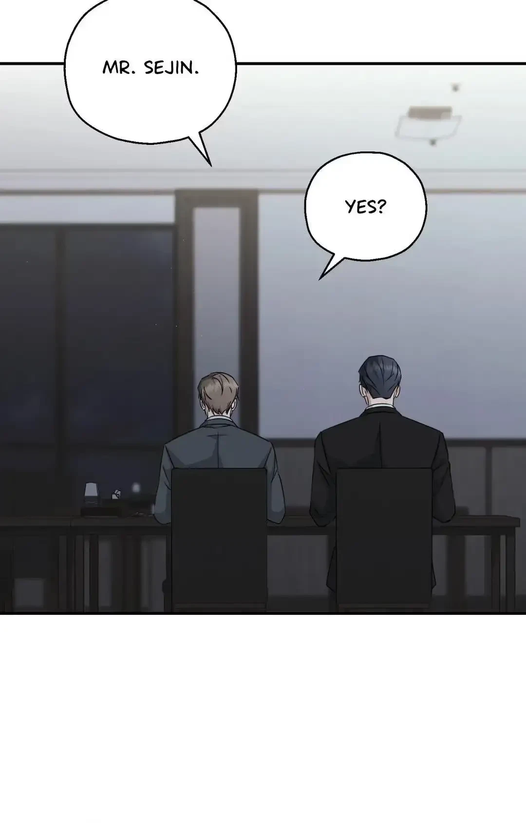 Chapter 63, page 25