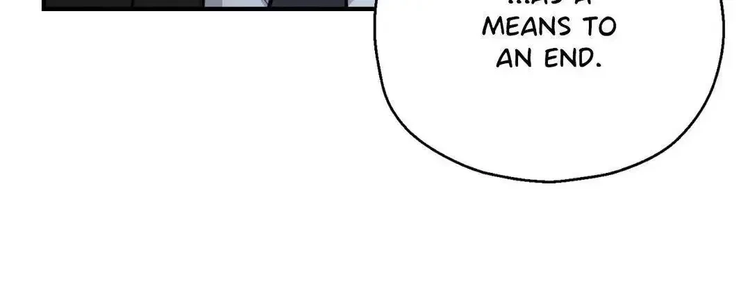 Chapter 63, page 27