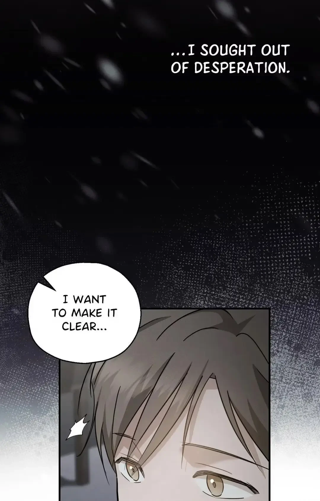 Chapter 63, page 31