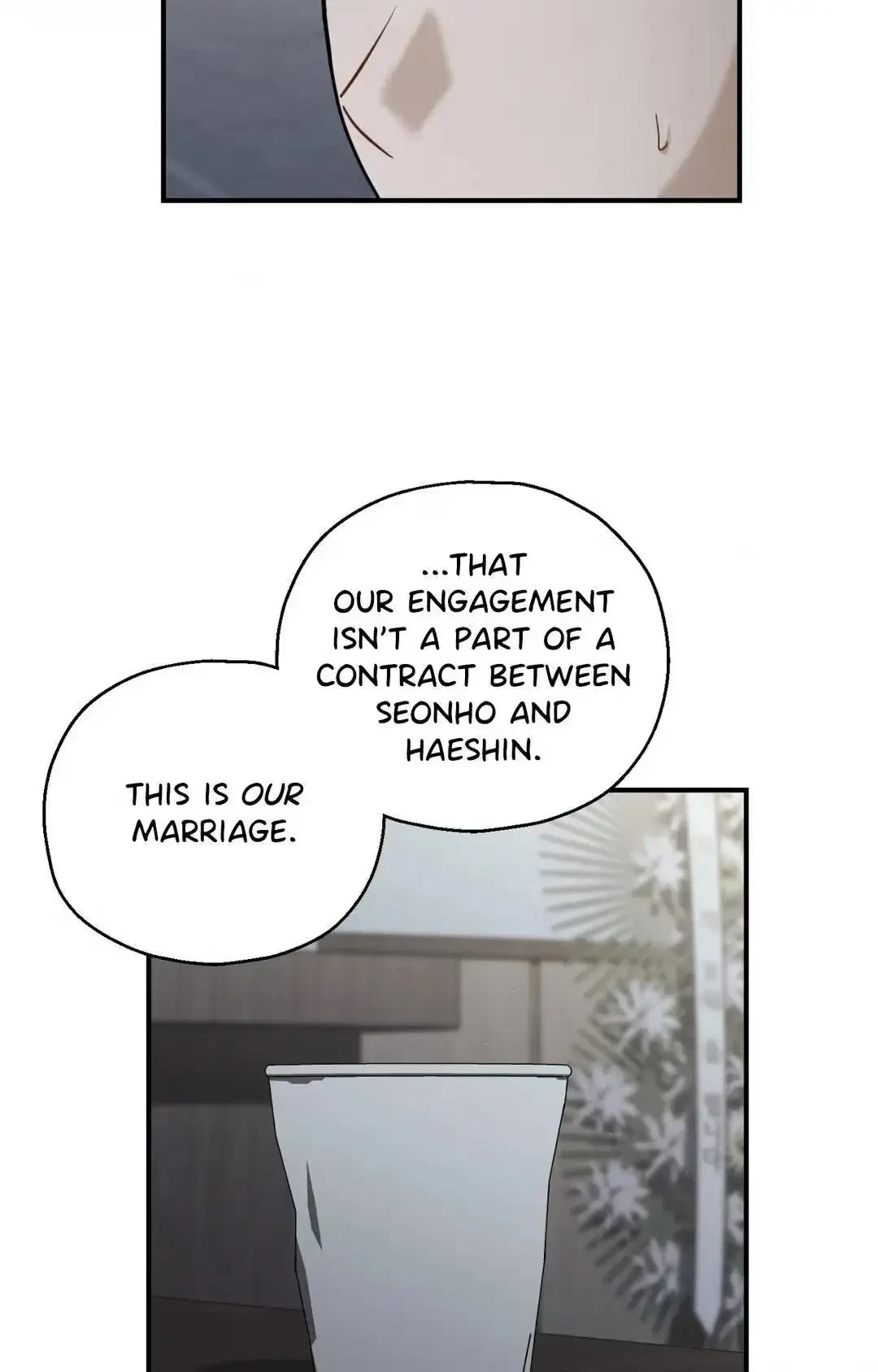 Chapter 63, page 32