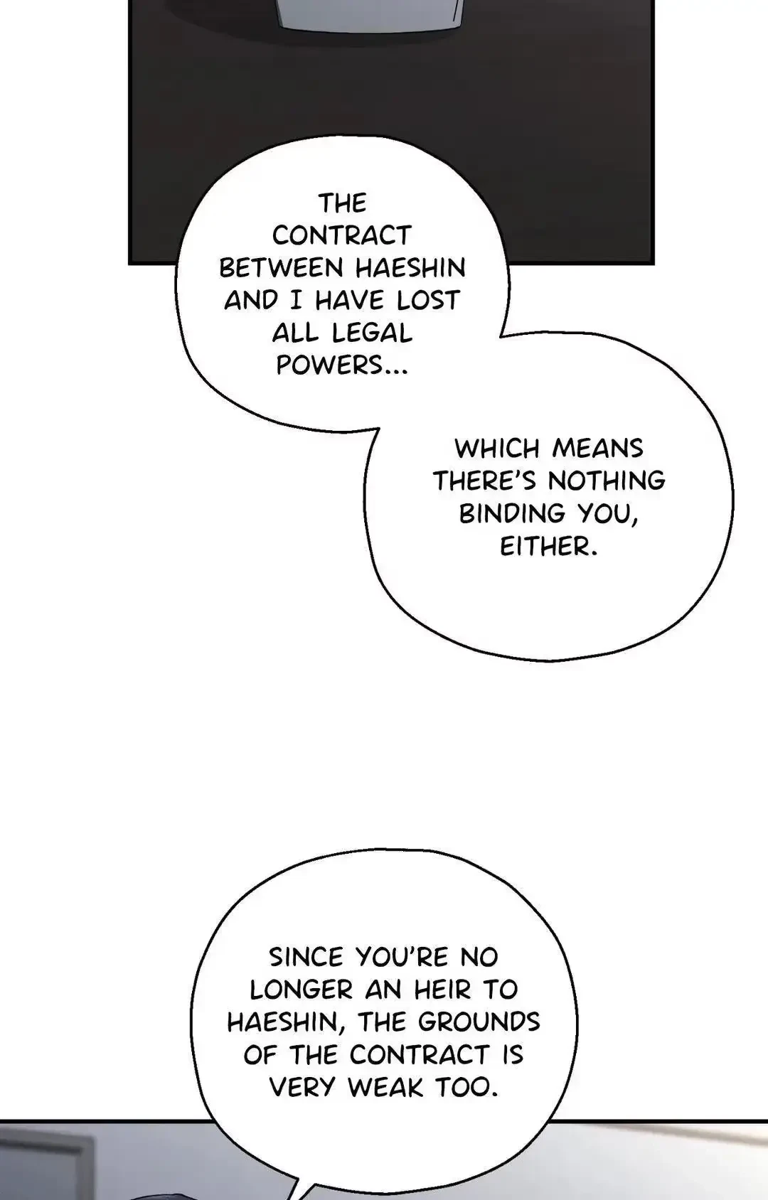 Chapter 63, page 33
