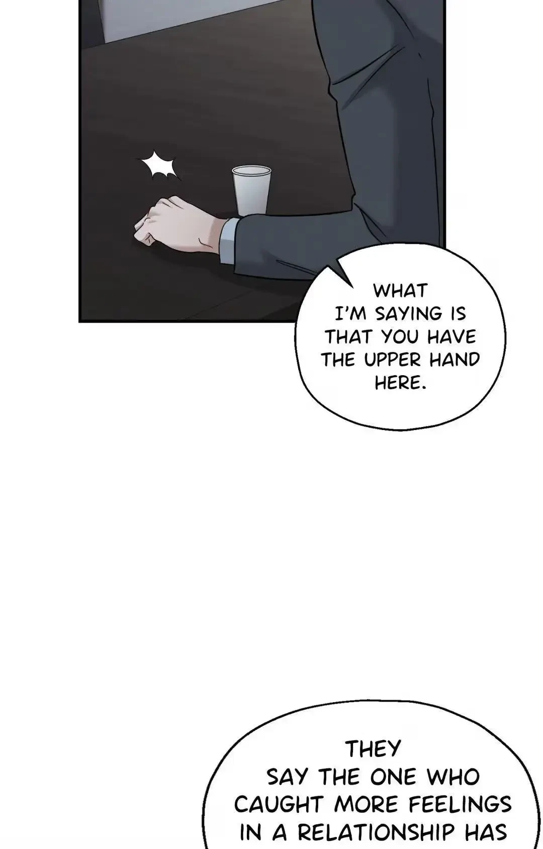 Chapter 63, page 35