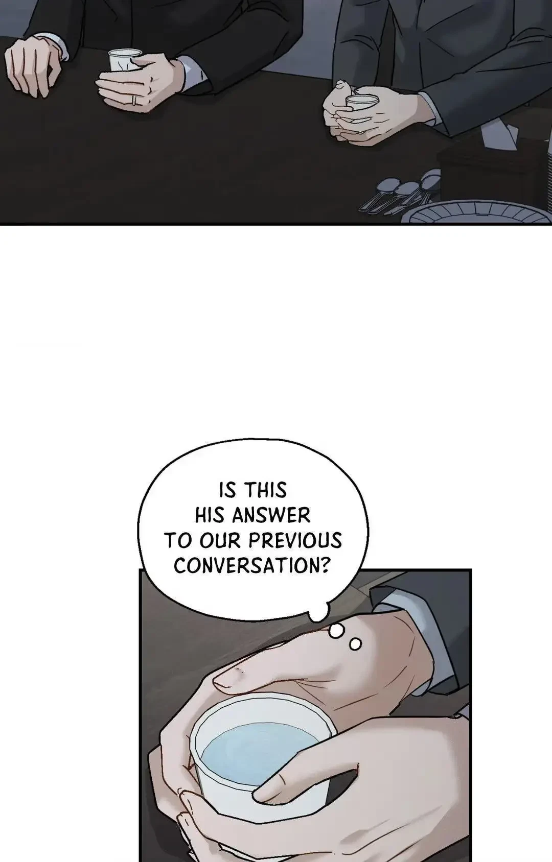 Chapter 63, page 38
