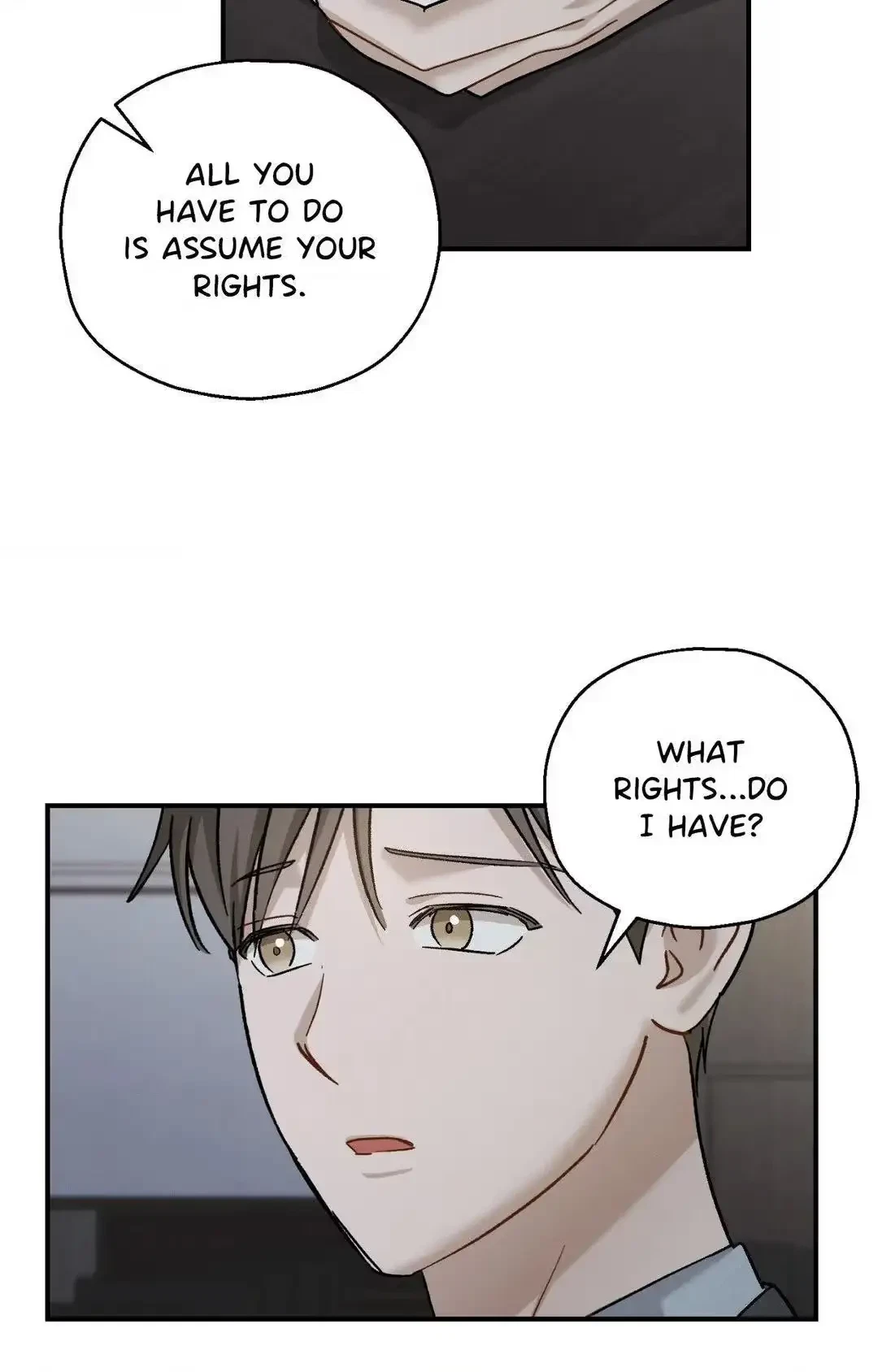 Chapter 63, page 39