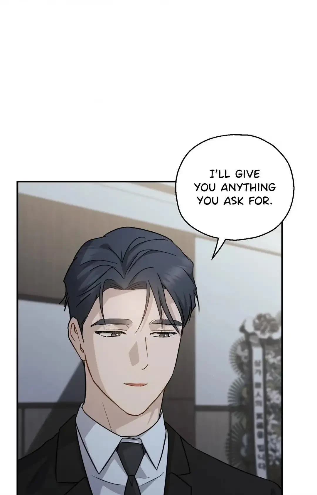 Chapter 63, page 40