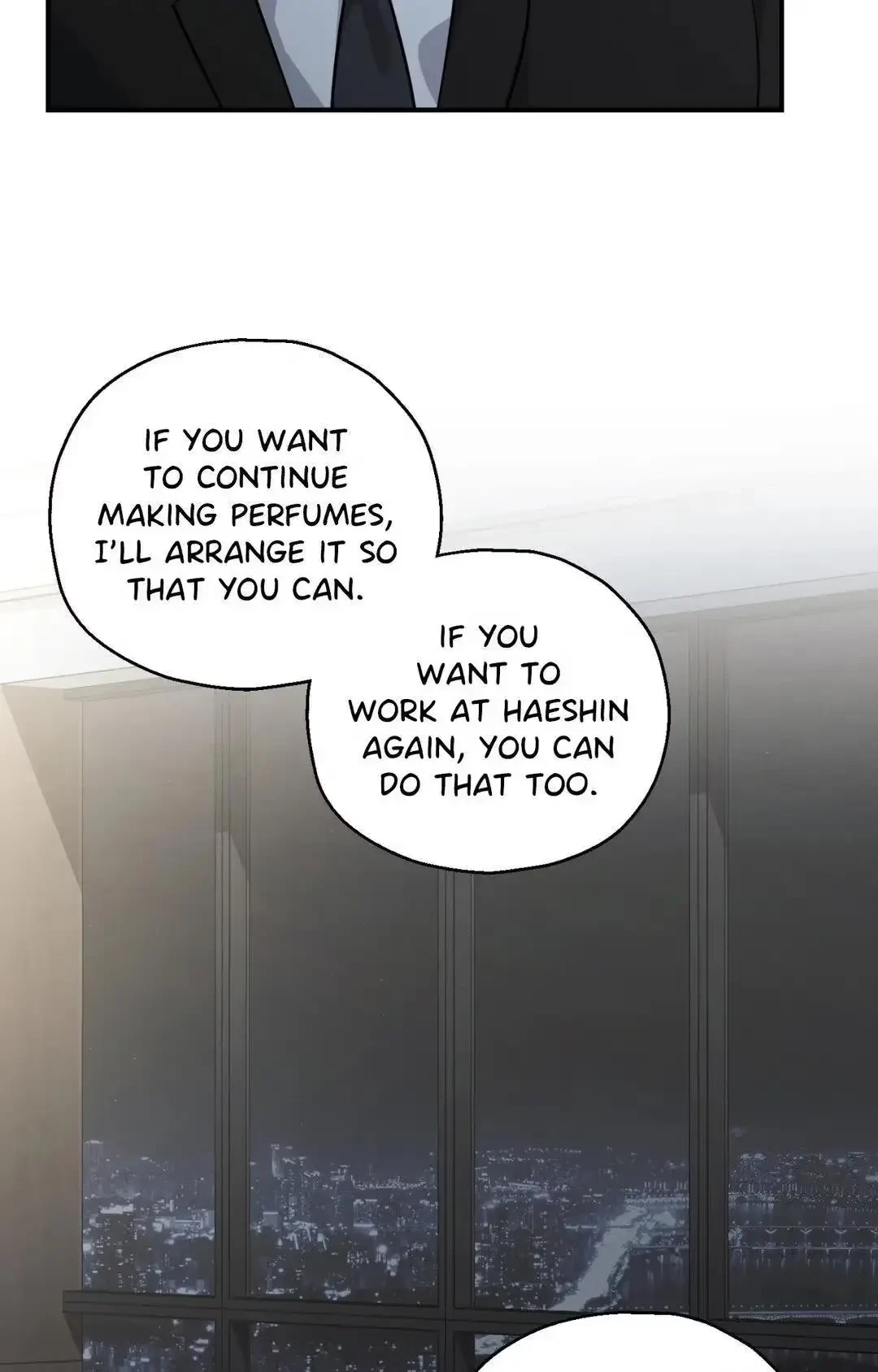 Chapter 63, page 41