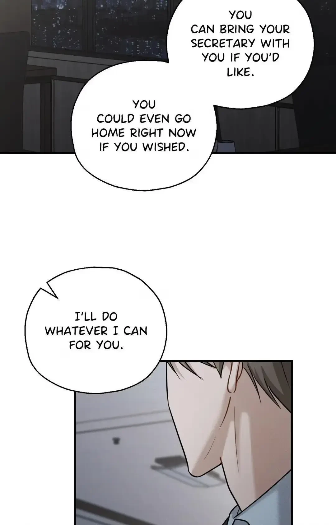 Chapter 63, page 42