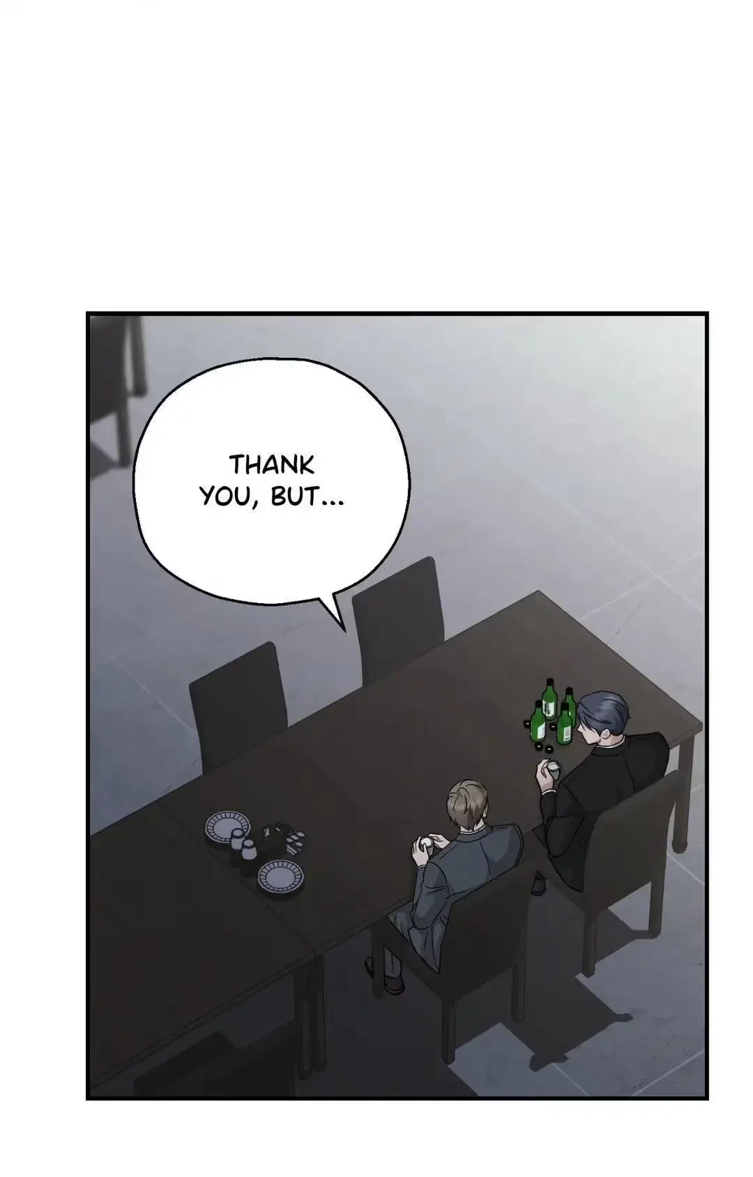 Chapter 63, page 44