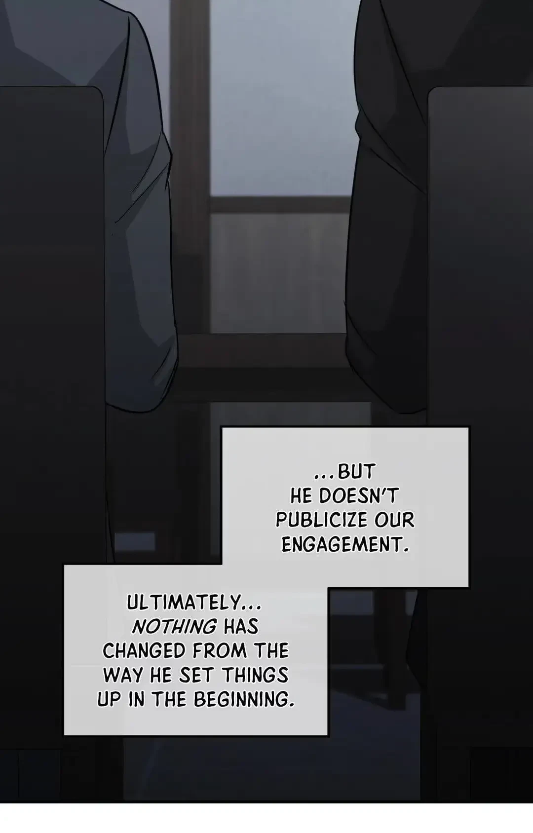Chapter 63, page 46