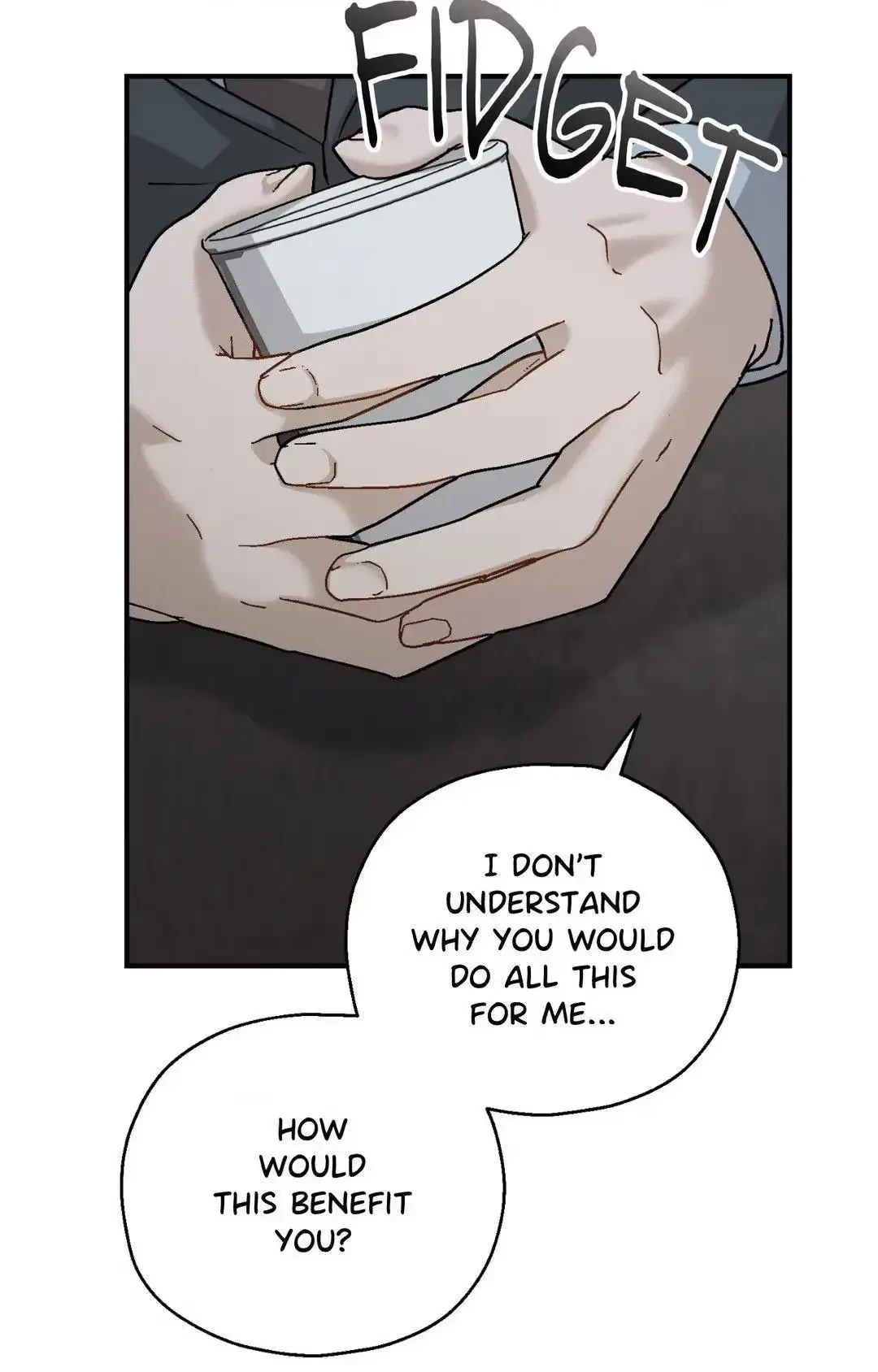 Chapter 63, page 48