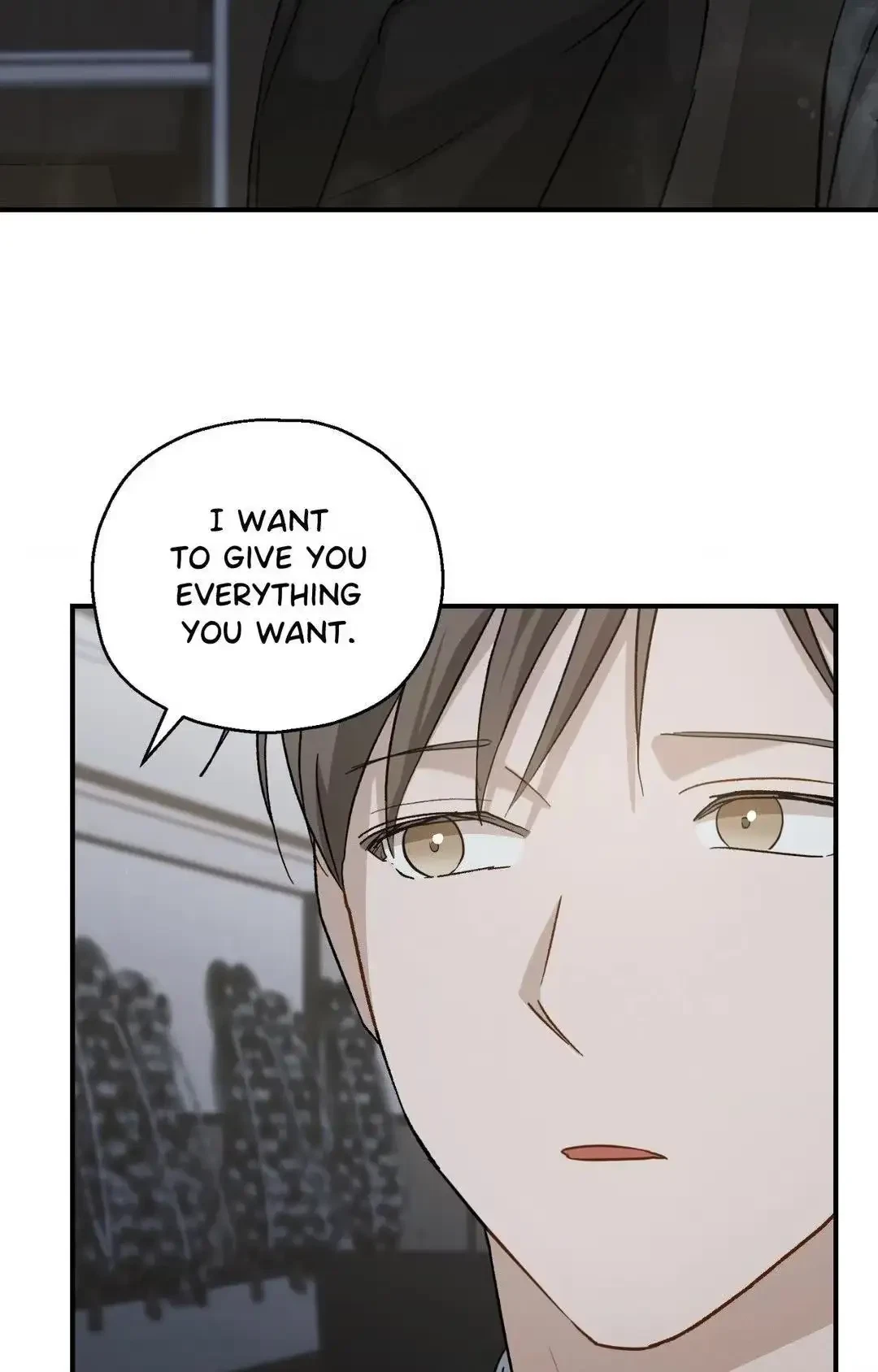 Chapter 63, page 51