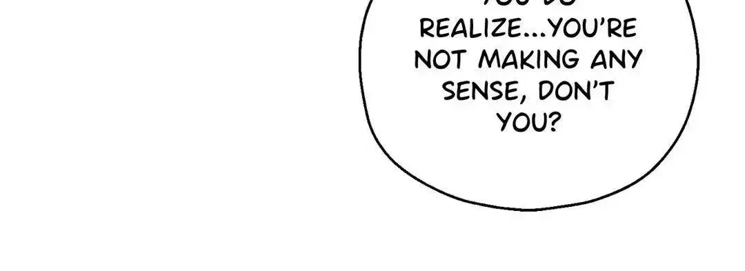 Chapter 63, page 53