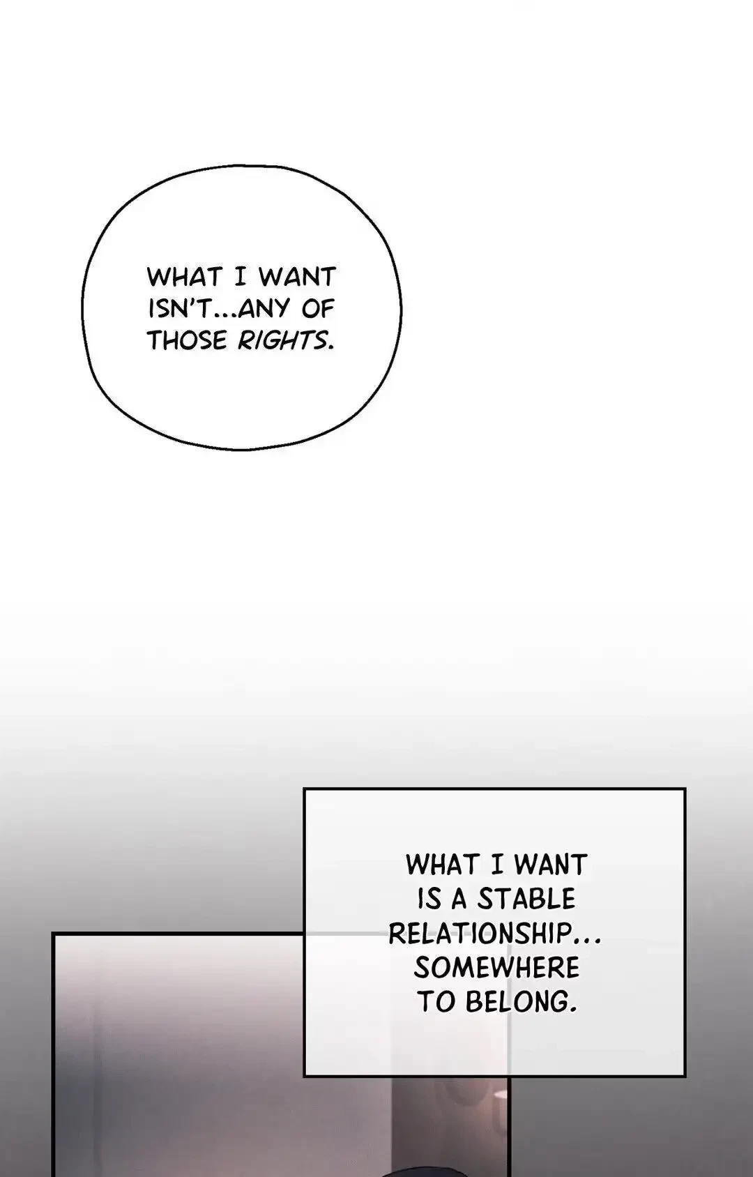 Chapter 63, page 54