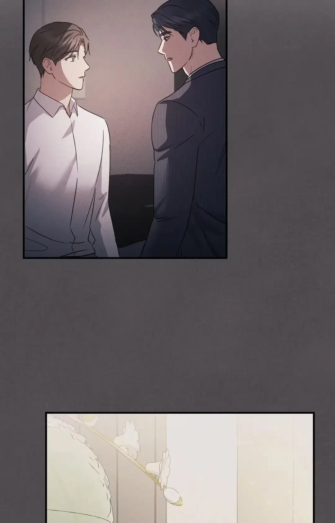 Chapter 63, page 55