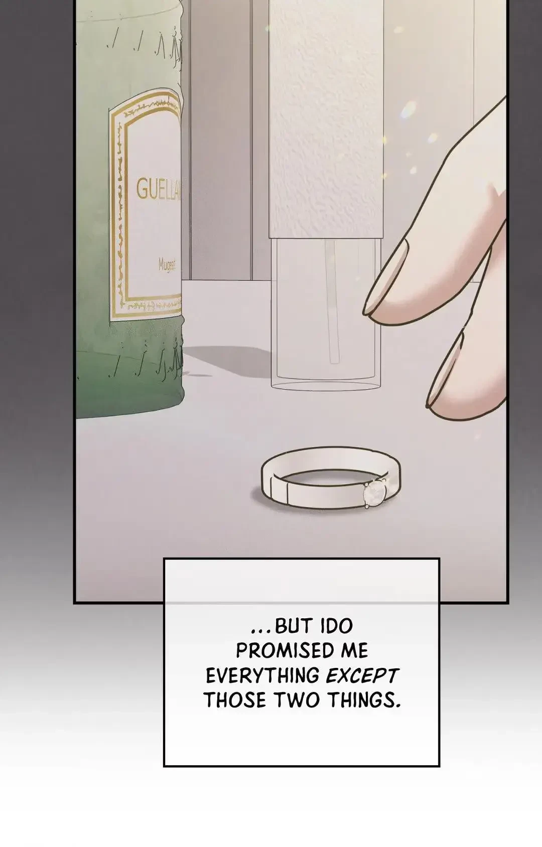 Chapter 63, page 56