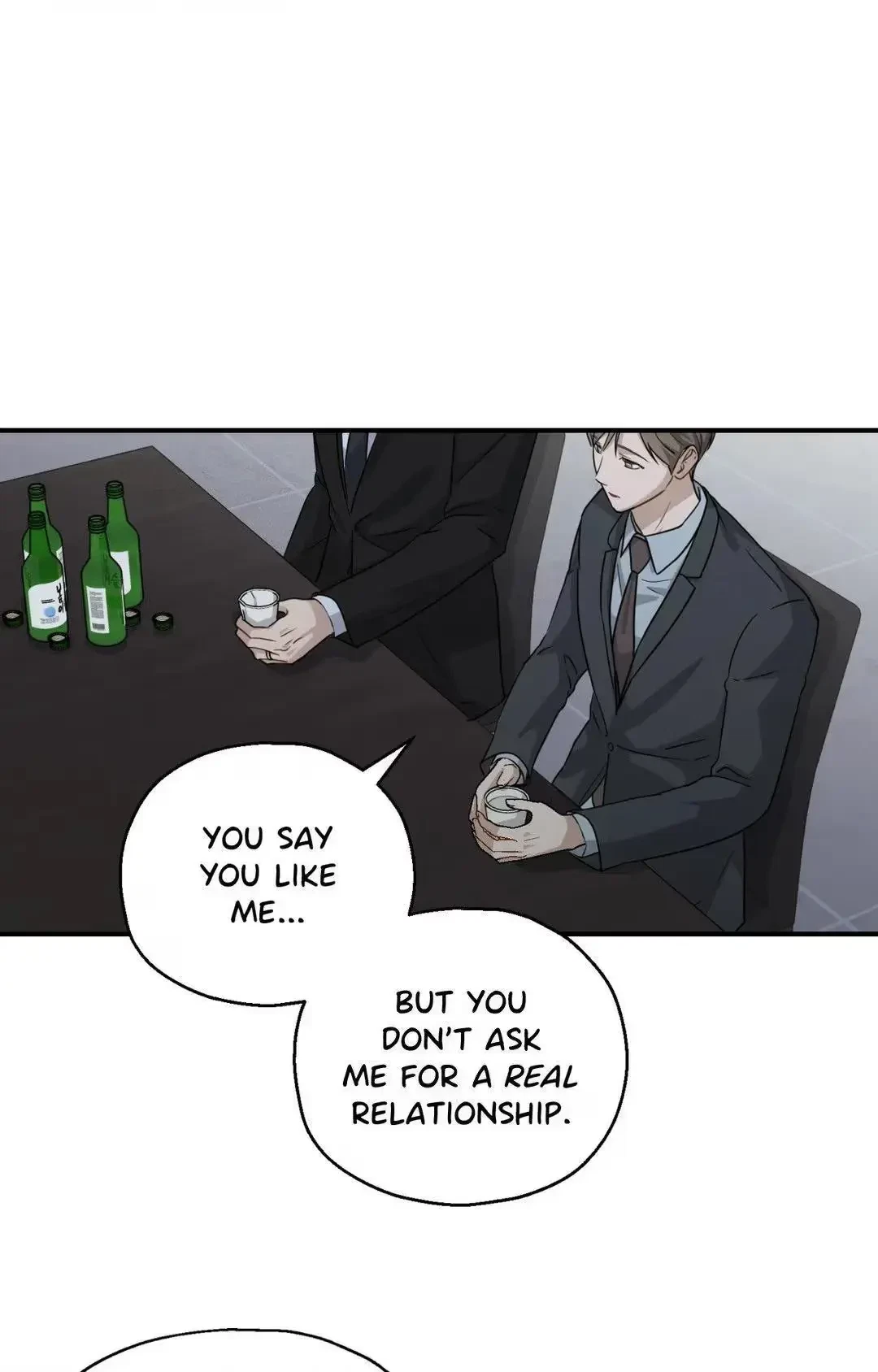 Chapter 63, page 57