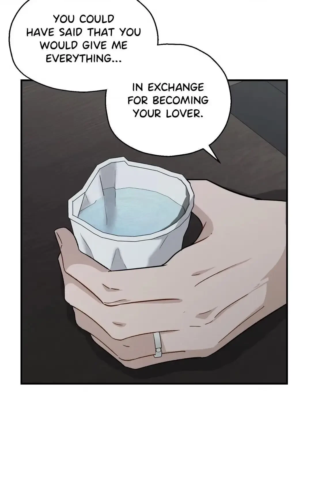 Chapter 63, page 58